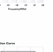 material_h3BaRow2xCol3.gif